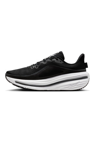 Scarpe da running nere Nike Winflo 12
