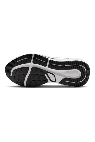 Scarpe da running nere Nike Winflo 12
