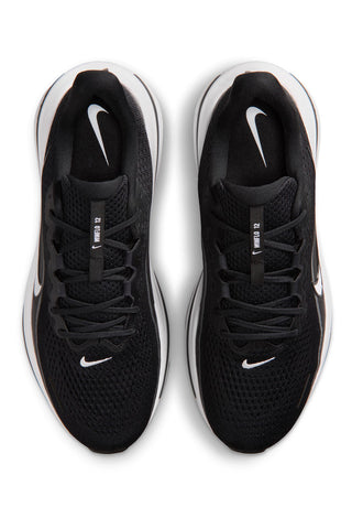 Scarpe da running nere Nike Winflo 12