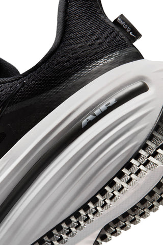 Scarpe da running nere Nike Winflo 12