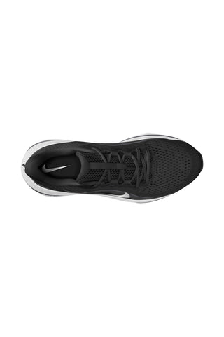 Scarpe da running nere Nike Winflo 12