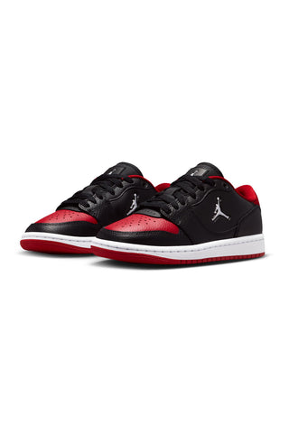 Sneakers nere Nike Jordan Court Connect Low 