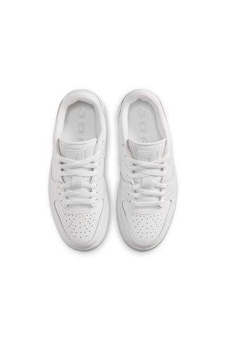 Sneakers bianche Nike Jordan Access Court Low