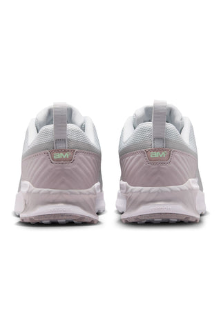 Sneakers grigie Nike Air Max Bia