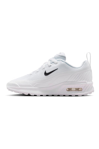 Sneakers bianche Nike Air Max Bia