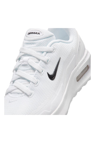 Sneakers bianche Nike Air Max Bia