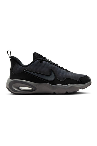 Sneakers nere Nike Air Max Nova