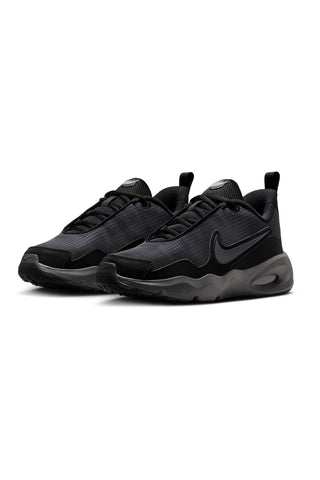 Sneakers nere Nike Air Max Nova