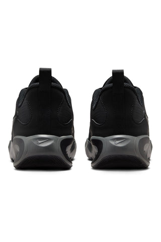 Sneakers nere Nike Air Max Nova