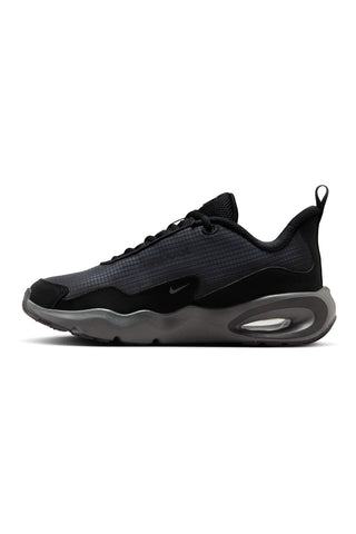 Sneakers nere Nike Air Max Nova