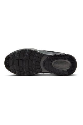 Sneakers nere Nike Air Max Nova