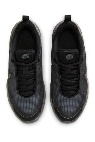 Sneakers nere Nike Air Max Nova