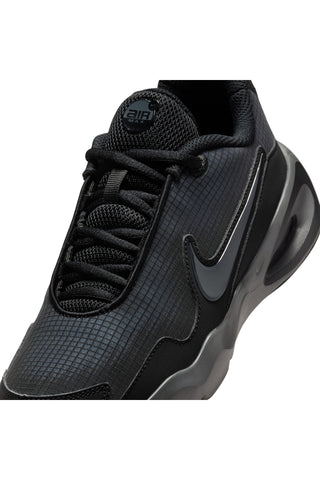 Sneakers nere Nike Air Max Nova