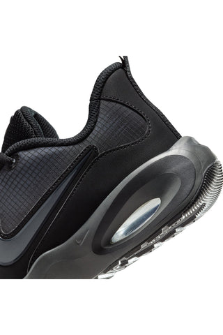 Sneakers nere Nike Air Max Nova