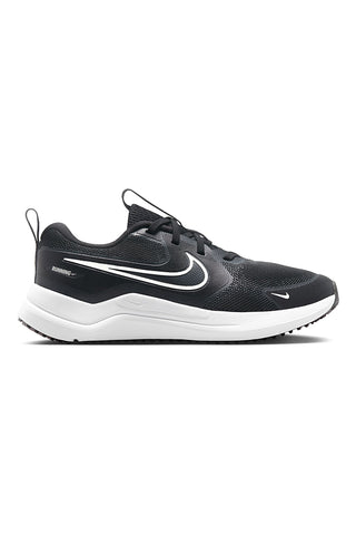 Sneakers nere Nike Cosmic Runner