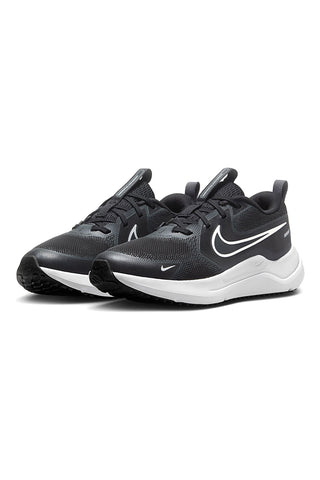 Sneakers nere Nike Cosmic Runner