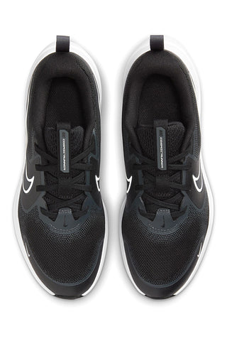 Sneakers nere Nike Cosmic Runner
