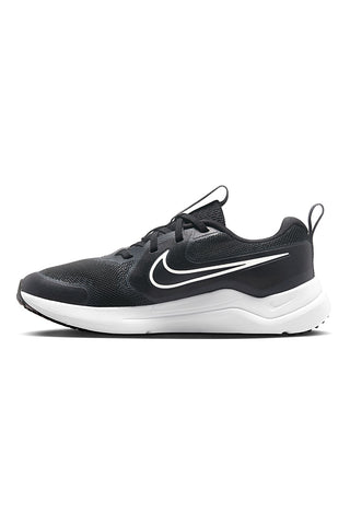 Sneakers nere Nike Cosmic Runner