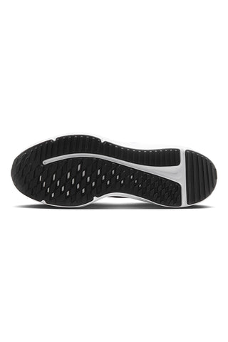 Sneakers nere Nike Cosmic Runner