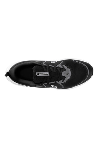 Sneakers nere Nike Cosmic Runner