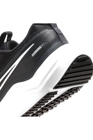 Sneakers nere Nike Cosmic Runner