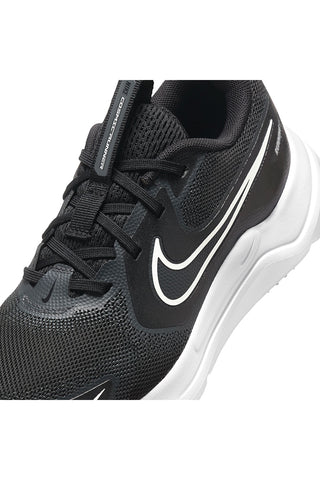 Sneakers nere Nike Cosmic Runner