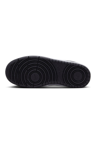 Sneakers bianche Nike Court Borough Low Recraft
