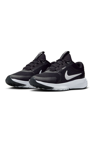 Schwarze Nike Star Runner 5 Sneaker