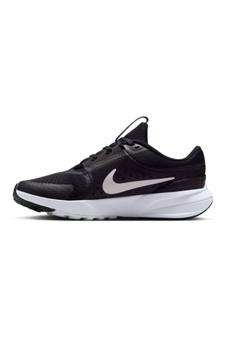 Schwarze Nike Star Runner 5 Sneaker