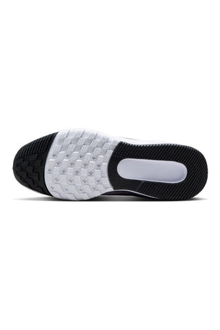 Schwarze Nike Star Runner 5 Sneaker