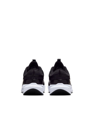 Schwarze Nike Star Runner 5 Sneaker