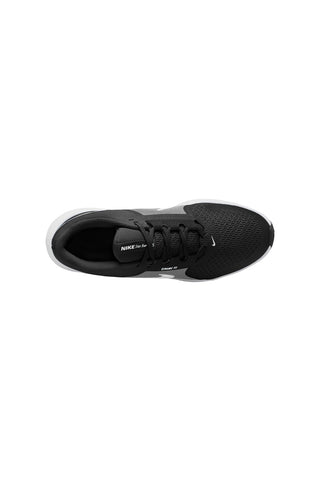 Schwarze Nike Star Runner 5 Sneaker