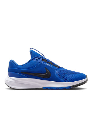 Sneakers blu royal Nike Star Runner 5