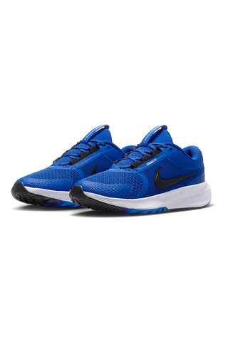 Sneakers blu royal Nike Star Runner 5