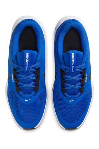 Sneakers blu royal Nike Star Runner 5