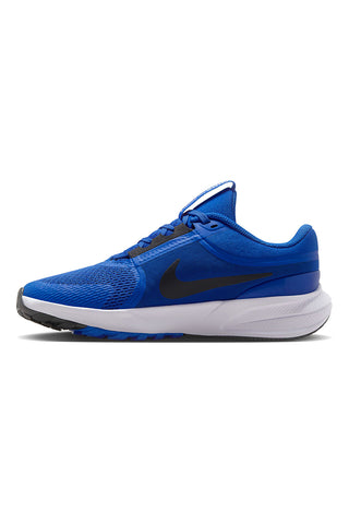 Sneakers blu royal Nike Star Runner 5