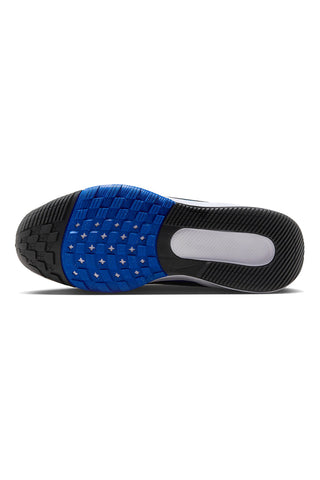 Sneakers blu royal Nike Star Runner 5