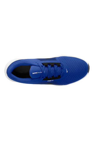Sneakers blu royal Nike Star Runner 5