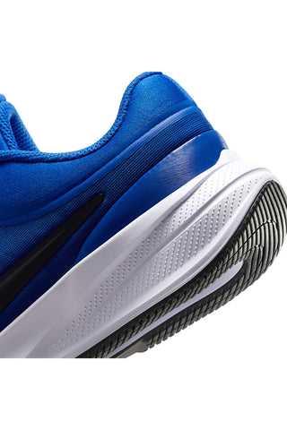 Sneakers blu royal Nike Star Runner 5