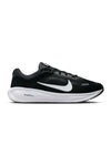 Sneakers nere Nike Stellar Ride
