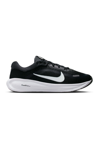 Sneakers nere Nike Stellar Ride