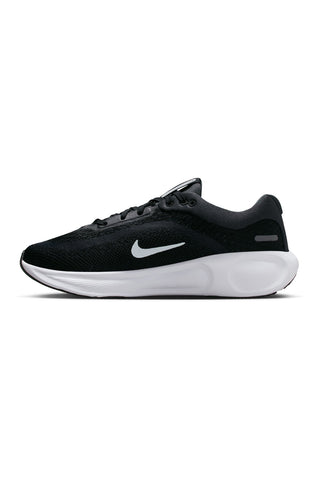 Sneakers nere Nike Stellar Ride