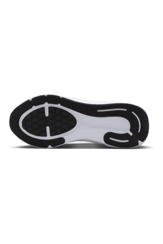Sneakers nere Nike Stellar Ride