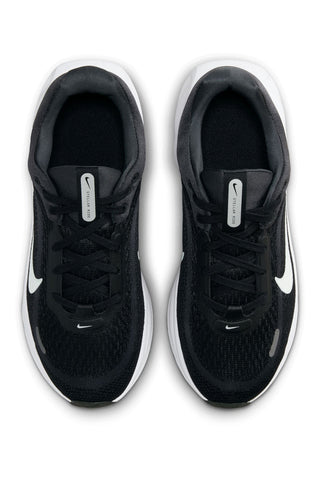 Sneakers nere Nike Stellar Ride