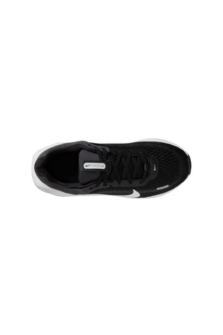 Sneakers nere Nike Stellar Ride