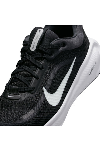 Sneakers nere Nike Stellar Ride