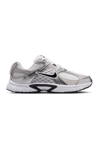 Sneakers bianche Nike V5 RNR