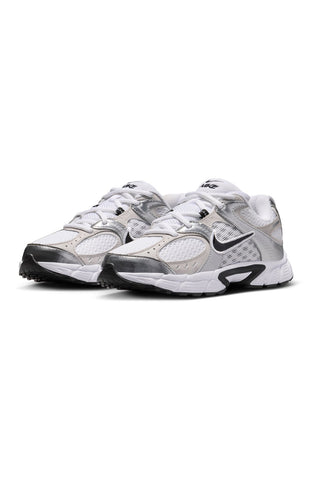 Sneakers bianche Nike V5 RNR