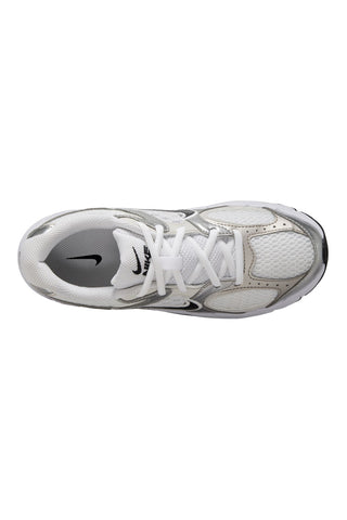 Sneakers bianche Nike V5 RNR