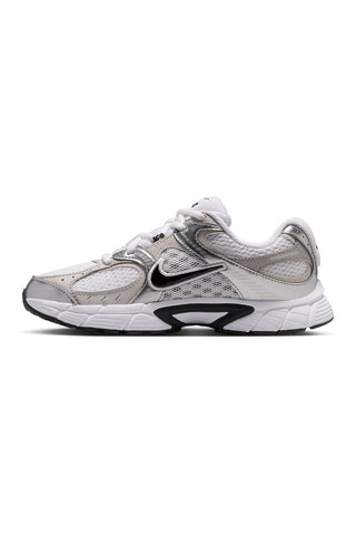 Sneakers bianche Nike V5 RNR